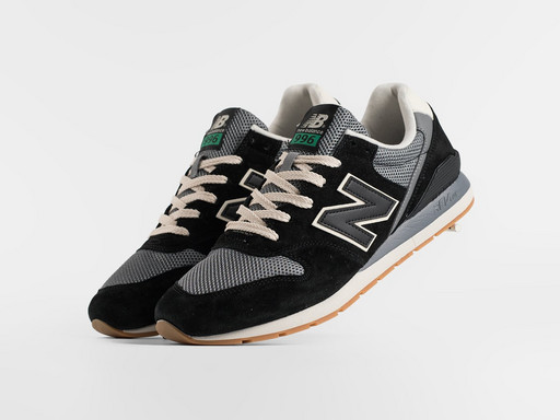 Кроссовки New Balance 574 (47148)