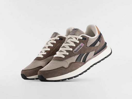 Кроссовки Reebok Royal Ultra (46455)