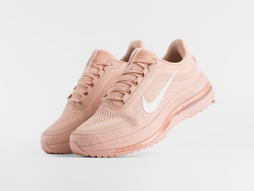 Кроссовки Nike Air Zoom Pegasus Premium (47120)