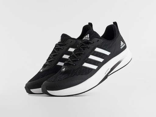Кроссовки Adidas (46624)