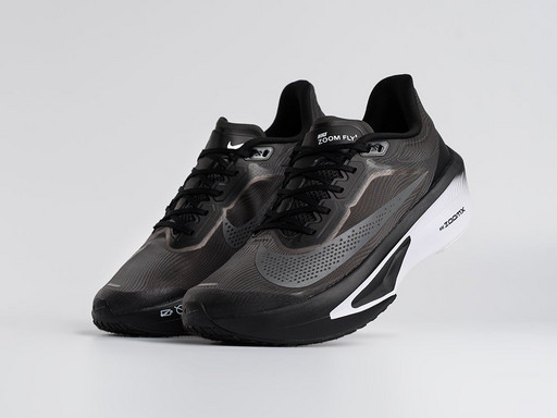 Кроссовки Nike Zoom Fly 6 (45246)