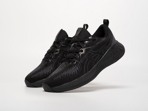 Кроссовки Asics Gel-Cumulus 25 (41332) Кроссовки Asics Gel-Cumulus 25 (41332)