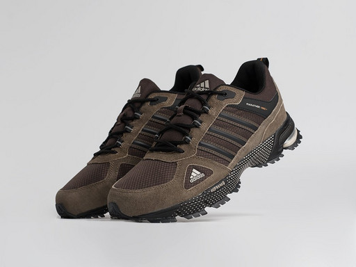 Кроссовки Adidas Marathon (45527)