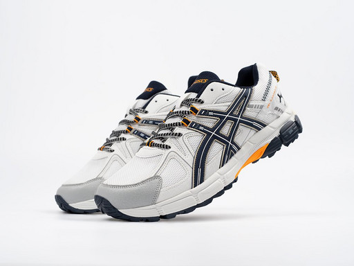 Кроссовки Asics Gel Kahana 8 (43965) Кроссовки Asics Gel Kahana 8 (43965)