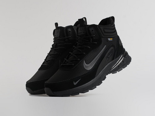 Зимние кроссовки Nike Rivah (46118) Зимние кроссовки Nike Rivah (46118)