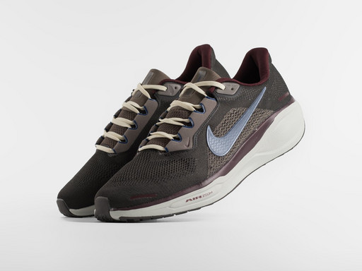 Кроссовки Nike Air Zoom Pegasus 41 (46952)
