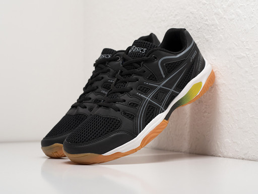 Кроссовки Asics Gel-Rocket 10 (36654)