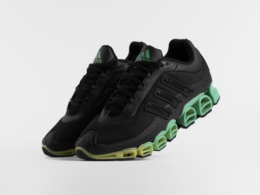 Кроссовки Adidas Megaride Pro (47339)