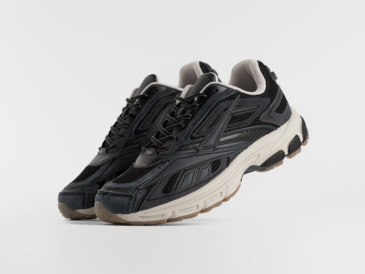 Кроссовки Reebok Premier Road Low (47113)