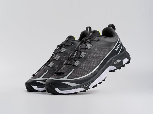 Кроссовки Salomon ADVANCED XT-6 ADV (44664) Кроссовки Salomon ADVANCED XT-6 ADV (44664)