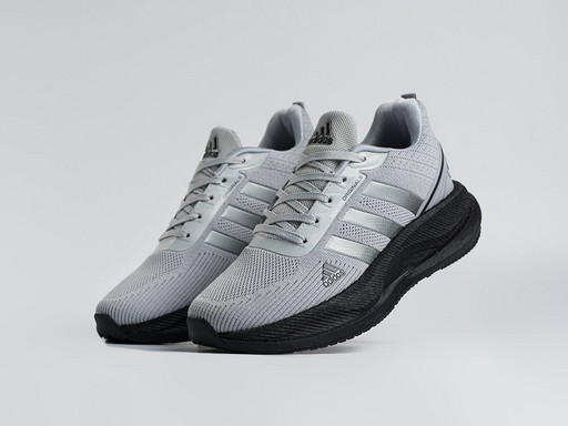 Кроссовки Adidas (44906)