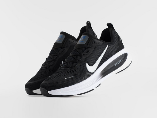 Кроссовки Nike Vomero 18 (47109)