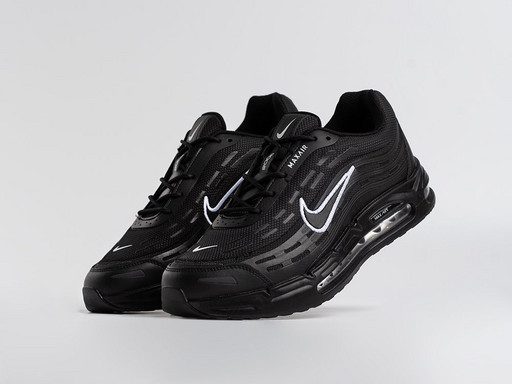Кроссовки Nike Air Max TL 2.5 (45482)