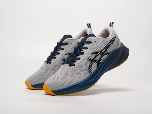 Кроссовки Asics Novablast 3 (41680) Кроссовки Asics Novablast 3 (41680)