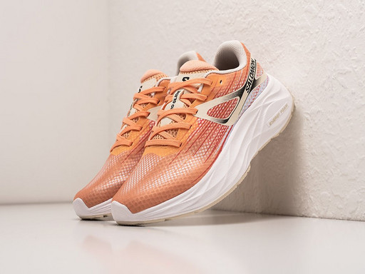 Кроссовки Salomon Aero Glide (37975) Кроссовки Salomon Aero Glide (37975)
