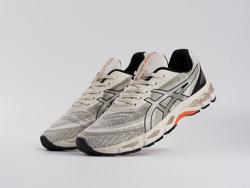 Кроссовки Asics Gel (44659) Кроссовки Asics Gel (44659)