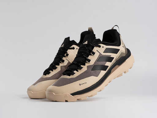 Кроссовки Adidas Terrex Skychaser Tech Low Gtx (45213)
