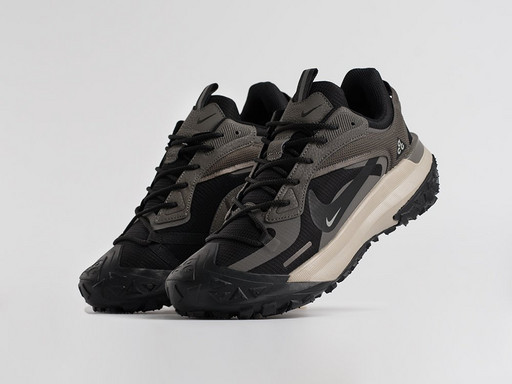 Зимние кроссовки Nike ACG Mountain Fly 2 Low (45887)