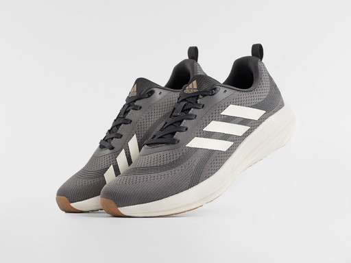Кроссовки Adidas Response Runner (46538)