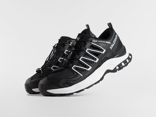 Кроссовки Salomon XA PRO 3D (46665)