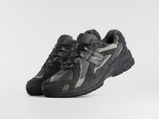 Кроссовки New Balance 1906D (47490)