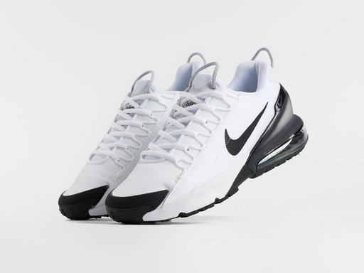 Кроссовки Nike Air Max Pulse Lifestyle (47338)