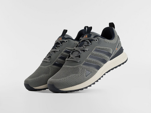 Кроссовки Adidas (46510)