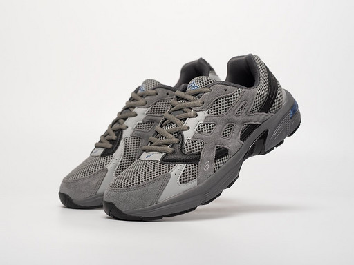 Кроссовки Asics Gel-1130 (41340)