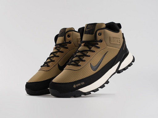 Зимние кроссовки Nike Rivah (45911)