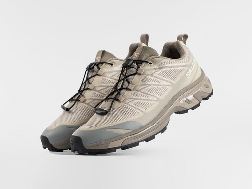 Кроссовки Salomon XT-6 Shadow (46674)