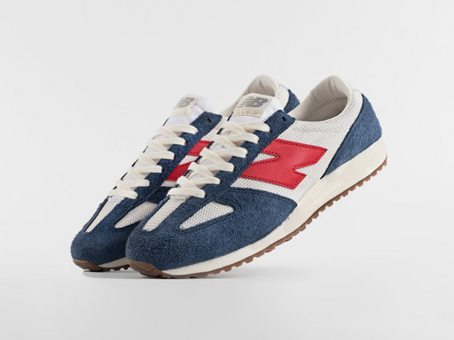 Кроссовки New Balance 471 (46784)