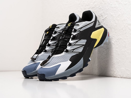 Кроссовки Salomon Wings Sky (39101)