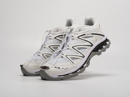 Кроссовки Salomon XT-Quest (40350)