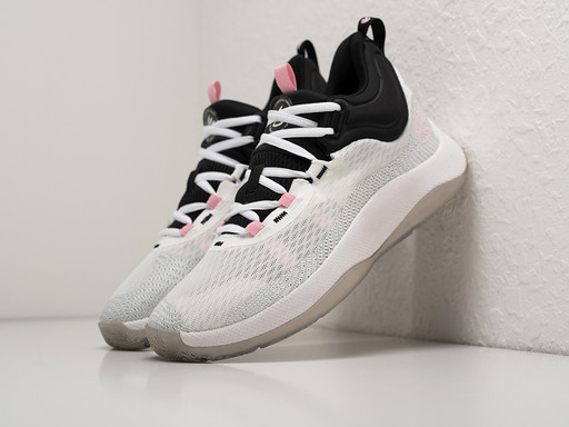 Кроссовки Under Armour Curry HOVR Splash (34317) Кроссовки Under Armour Curry HOVR Splash (34317)