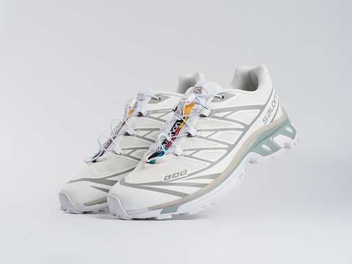 Кроссовки Salomon ADVANCED XT-6 ADV (44078) Кроссовки Salomon ADVANCED XT-6 ADV (44078)