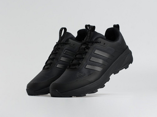Кроссовки Adidas (45537)