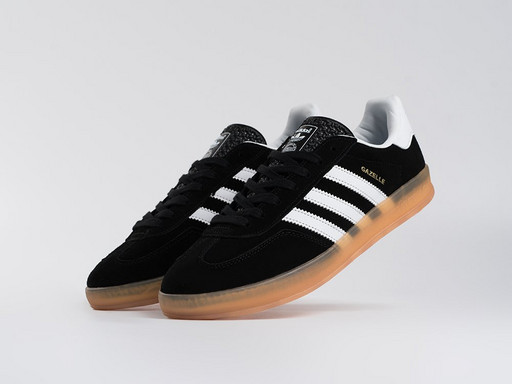 Кроссовки Adidas Gazelle OG (43202)