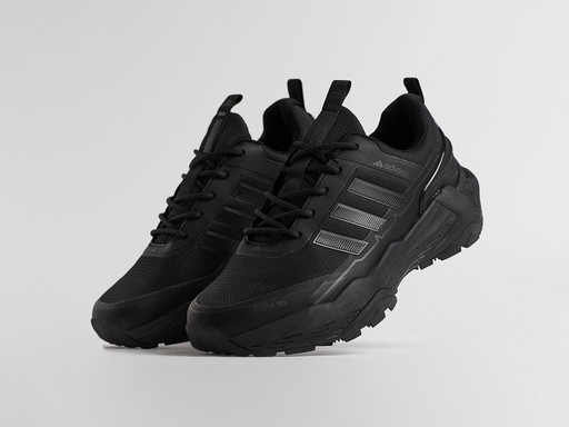 Кроссовки Adidas (45687)