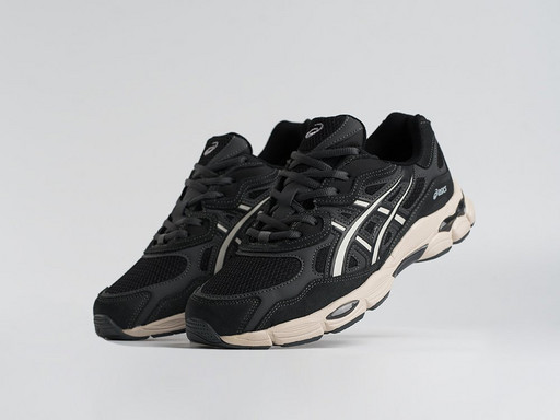 Кроссовки Asics GEL-NYC (45282)