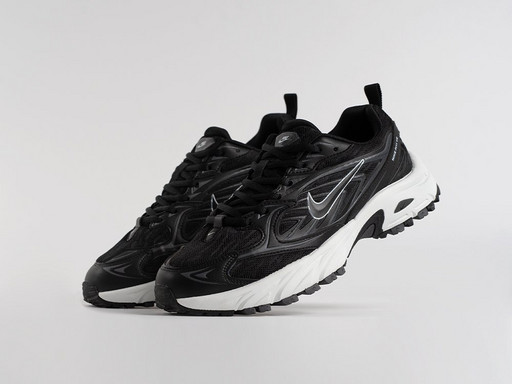 Кроссовки Nike Fiyi V2 (46352)