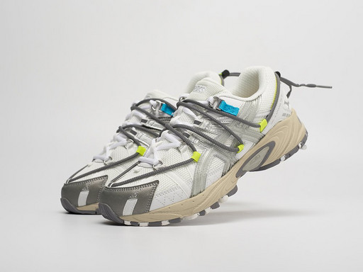Кроссовки Asics Gel-Kahana TR V2 (40243) Кроссовки Asics Gel-Kahana TR V2 (40243)