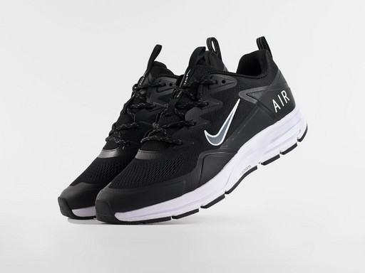 Кроссовки Nike Air Pegasus +30 (46816)
