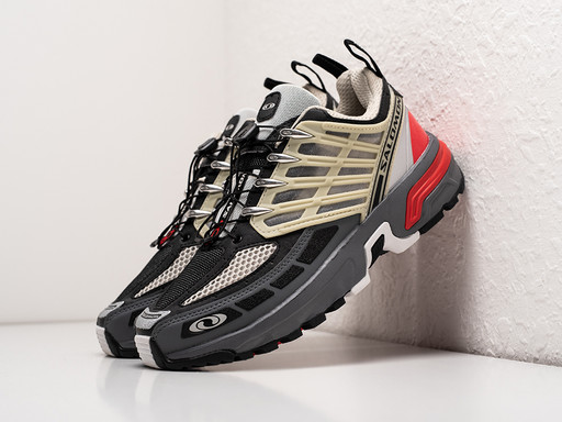 Кроссовки Salomon ACS Pro Advanced (33193) Кроссовки Salomon ACS Pro Advanced (33193)