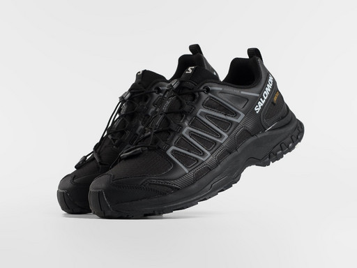 Кроссовки Salomon (47279)