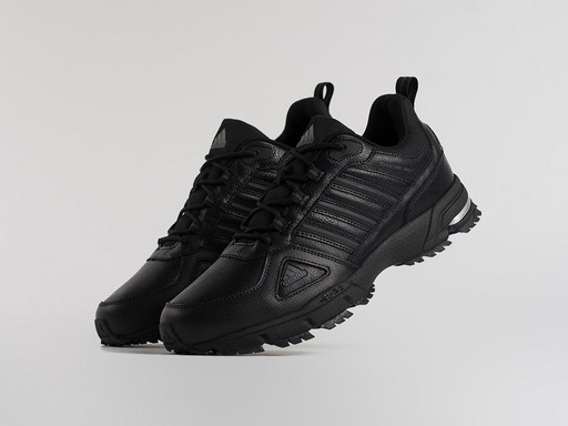 Кроссовки Adidas Marathon (46393)