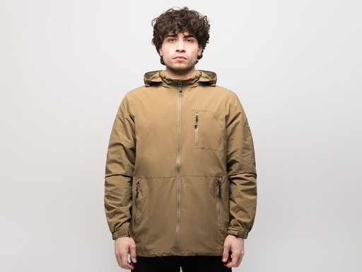 Ветровка Amazon (46346)