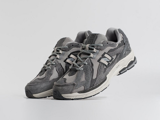 Кроссовки New Balance 1906D (45449)