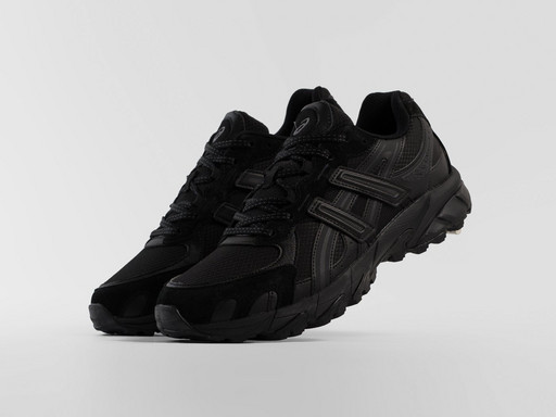 Кроссовки Asics Gel Sonoma TR62 (47429)