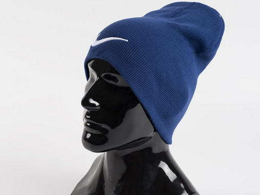 Шапка Nike (45846)