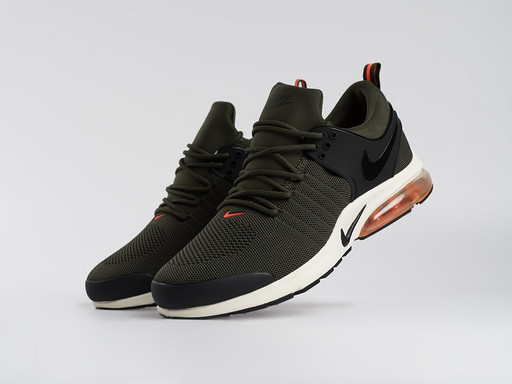 Кроссовки Nike Air Presto 2019 (44149)